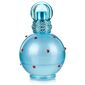 בושם לאשה בריטני ספירס Circus Fantazy E.D.P 100ml למכירה , 2 image