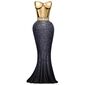 בושם לאשה Paris Hilton Luxe Rush E.D.P 100ml למכירה , 2 image