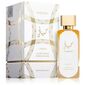 בושם לאשה Lattafa Hayaati Gold Elixir E.D.P 100ml למכירה , 3 image