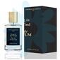 בושם לאשה Thomas Kosmala Song in the Wind E.D.P 100ml למכירה 