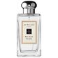 בושם לאשה Jo Malone Red Roses E.D.C 100ml למכירה 
