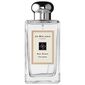 בושם לאשה Jo Malone Red Roses E.D.C 100ml למכירה , 2 image