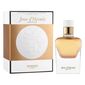 בושם לאשה Hermes Jour d'Hermes Absolu E.D.P 85ml למכירה , 3 image