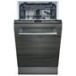 מדיח כלים  צר Siemens SR63HX76ME סימנס למכירה , 2 image