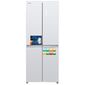 מקרר  מקפיא תחתון Luxor NF-535  380 ליטר למכירה , 2 image