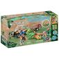 פליימוביל 71011 Wiltopia Animal Rescue Quad למכירה , 2 image