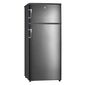 מקרר  מקפיא עליון Amcor HR230SS  203 ליטר אמקור למכירה 