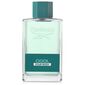 בושם לגבר Reebok Cool Your Body E.D.T 100ml למכירה , 2 image