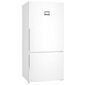 מקרר  מקפיא תחתון Bosch KGN86AW4PL  619 ליטר בוש למכירה , 3 image