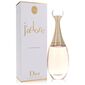 בושם לאשה כריסטיאן דיור J'adore E.D.T 100ml למכירה , 4 image