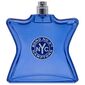 בושם לאשה Bond No. 9 Ladies Hamptons E.D.P 100ml למכירה 