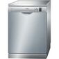 מדיח כלים  רחב Bosch SMS40E08EU בוש למכירה , 2 image