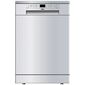 מדיח כלים  רחב Delonghi WMD76D דה לונגי למכירה , 2 image