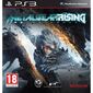 Metal Gear Rising Revengeance PS3 למכירה , 2 image