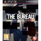 The Bureau Xcom: Declassified PS3 למכירה , 2 image