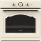 תנור בנוי GORENJE BO73CLI גורנייה למכירה , 2 image