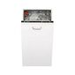 מדיח כלים Blomberg GVS 9480 XB20 בלומברג למכירה , 2 image