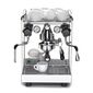 מכונת אספרסו ECM Barista למכירה , 2 image