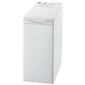 מכונת כביסה Zanussi ZWY50904WA  5.5 ק&#34;ג זנוסי למכירה , 2 image