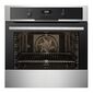 תנור בנוי Electrolux EOB5419AAX אלקטרולוקס למכירה , 2 image