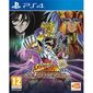Saint Seiya Soldiers Soul PS4 למכירה , 2 image