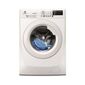 מכונת כביסה Electrolux EWF1284BMW  8 ק&#34;ג אלקטרולוקס למכירה 