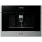 מכונת אספרסו Gorenje CMA9200UX גורנייה למכירה , 2 image