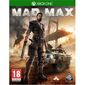 Mad Max לקונסולת Xbox One למכירה , 2 image