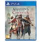 Assassin's Creed Chronicles PS4 למכירה , 2 image