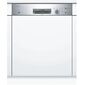 מדיח כלים  רחב Bosch SMI40E85IL בוש למכירה , 2 image