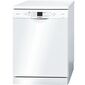 מדיח כלים  רחב Bosch SMS58N72IL בוש למכירה , 2 image