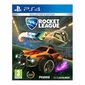 Rocket League PS4 למכירה 