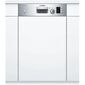 מדיח כלים  צר Bosch SPI50E85EU בוש למכירה , 2 image