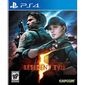 Resident Evil 5 PS4 למכירה , 2 image