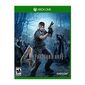 Resident Evil 4 (2005) לקונסולת Xbox One למכירה , 2 image