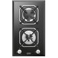 כיריים גז Lofra HGN320 למכירה , 2 image