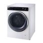מכונת כביסה LG F111400W  10.5 ק&#34;ג למכירה , 2 image