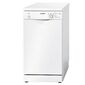 מדיח כלים  צר Bosch SPS40E22EU בוש למכירה 
