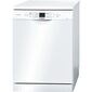 מדיח כלים  רחב Bosch SMS58N62IL בוש למכירה , 2 image