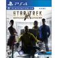 Star Trek: Bridge Crew PS4 למכירה 