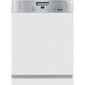 מדיח כלים  רחב Miele G4203SCI מילה למכירה , 2 image