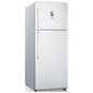 מקרר  מקפיא עליון Midea HS585FWE  450 ליטר מידאה למכירה , 2 image