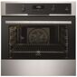 תנור בנוי Electrolux EOB5554AAX אלקטרולוקס למכירה 