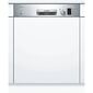 מדיח כלים  רחב Bosch SMI25AS02E בוש למכירה , 2 image