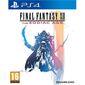 Final Fantasy XII The Zodiac Age PS4 למכירה , 2 image