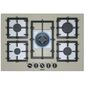 כיריים גז Siemens EP7A8QB90Y סימנס למכירה , 2 image
