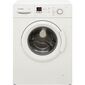 מכונת כביסה Bosch WAB24161GB  6 ק&#34;ג בוש למכירה , 2 image