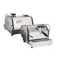 מכונת אספרסו La Marzocco GS3 למכירה , 2 image