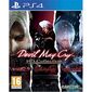 Devil May Cry HD Collection PS4 למכירה , 3 image