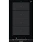 כיריים אינדוקציה Siemens EX375FXB1E סימנס למכירה , 2 image